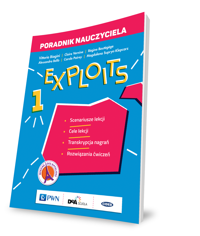 Exploits